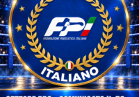 SETTORE PRO – Comunicato n. 59 del 13 ottobre 2026